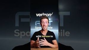 Video post by @benzinga on YouTube