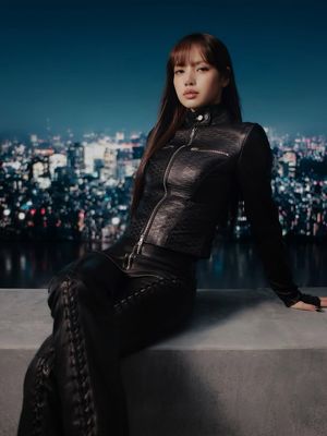 Image post by @ellemenhk on Instagram
