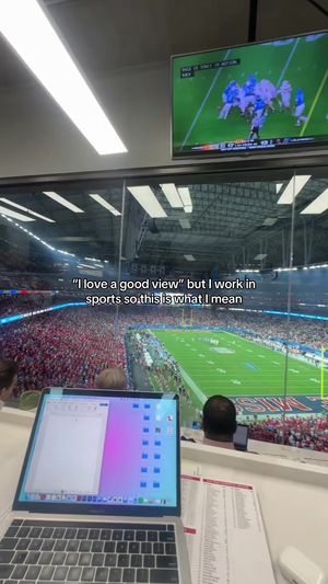 Video post by @gracefroehlke on TikTok