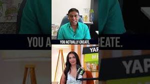 Video post by @youngandprofiting on YouTube