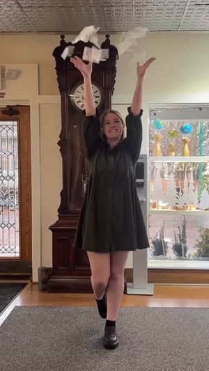 Video post by @MidwestEstateBuyers on Facebook