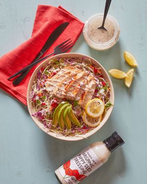 Image post by @traderjoes on Instagram