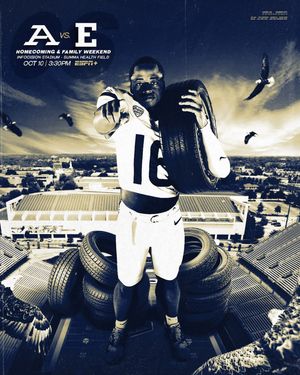 Image post by @zipsfb on Instagram