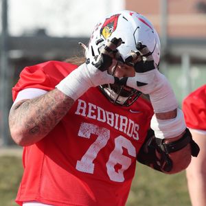 Image post by @isuredbirdfb on Instagram