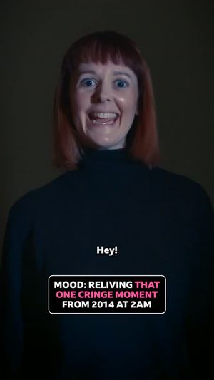 Video post by @bbcscotland on Instagram