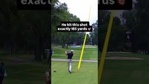 Video post by @crushersgc on YouTube