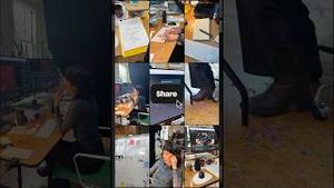 Video post by @dropbox on YouTube