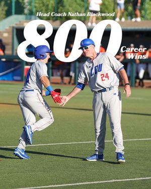 Image post by @lcu_baseball on Instagram