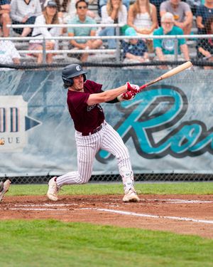 Image post by @cotuitkettleers on Instagram