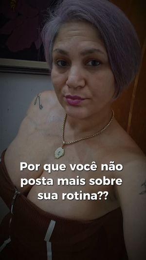 Video post by @janet_xavier.oficial on Instagram