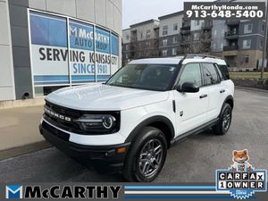 Image post by @mccarthyhondaks on Instagram