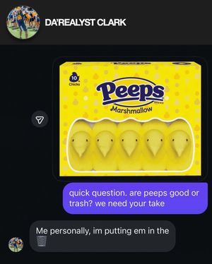 Image post by @kentstfootball on Instagram