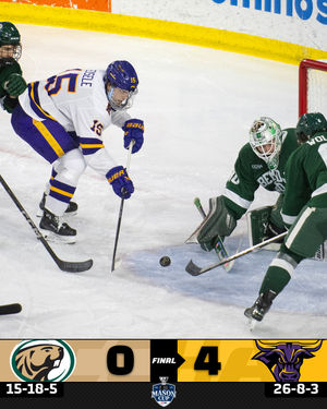 Image post by @cchahockey on Instagram