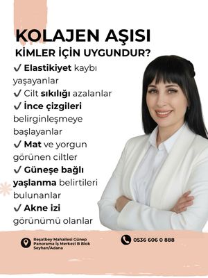 Image post by @drozlemteberik on Instagram