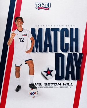 Image post by @rmumsoccer on Instagram
