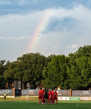 Image post by @smu_msoc on Instagram