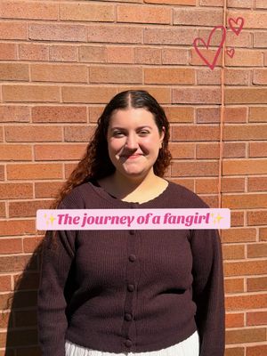 Video post by @brookelee.e on TikTok