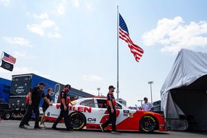Image post by @rcrracing on Instagram
