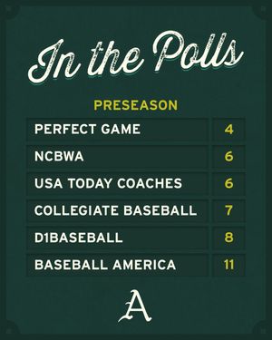 Image post by @RazorbackBSB on Twitter