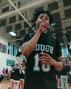 Image post by @jpegtone on Instagram