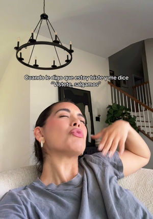 Video post by @byerikabatista on TikTok
