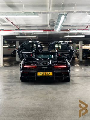 Image post by @batterseapowerwash on Instagram