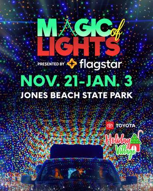 Image post by @JBTConcerts on Twitter