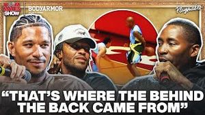 Video post by @roommates_show on YouTube