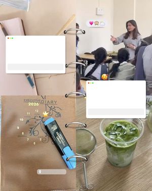 Image post by @aartii.py on Instagram