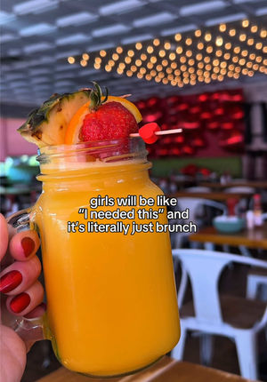 Video post by @visitmyrtlebeach on TikTok
