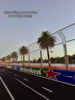 Video post by @divebombmotorsport on TikTok