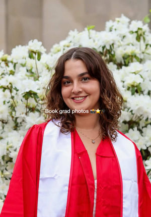 Video post by @byhaleyjo on TikTok