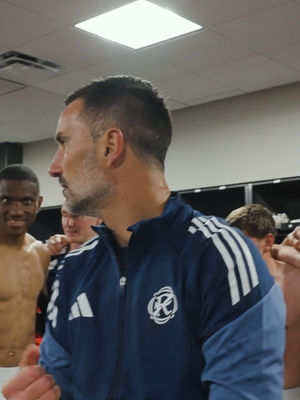 Video post by @nerevolution on TikTok