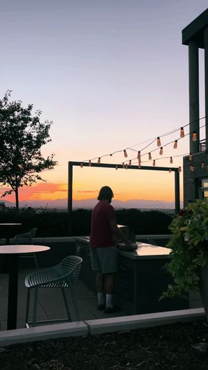Video post by @filmbychloeg on TikTok