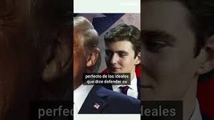 Video post by @laopinionla on YouTube