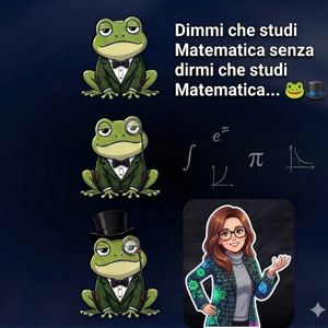 Image post by @la_prof_breccia on Instagram