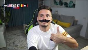 Video post by @andutzz on YouTube