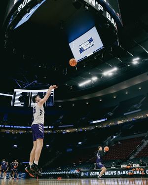 Image post by @hpu_mbb on Instagram