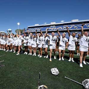 Image post by @armynavygame on Instagram