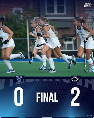 Image post by @villanovafh on Instagram