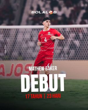 Image post by @bolalobfootball on Instagram