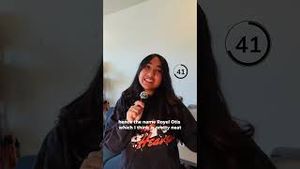 Video post by @1824official on YouTube