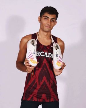 Image post by @dylan.chauhan8 on Instagram