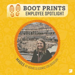 Video post by @reel on Facebook