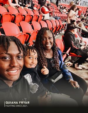 Image post by @warstic on Instagram