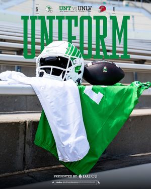 Image post by @meangreenfb on Instagram