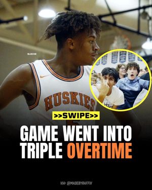 Image post by @sloche.o on Instagram