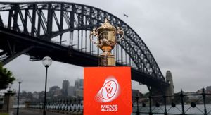 Image post by @rugbypass on Facebook