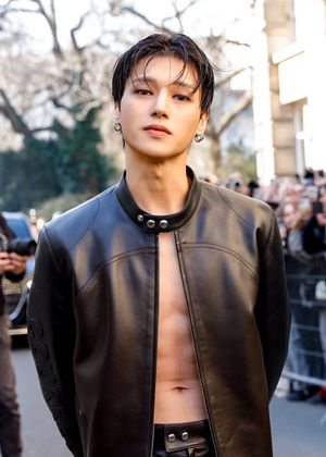 Image post by @billboard on Twitter