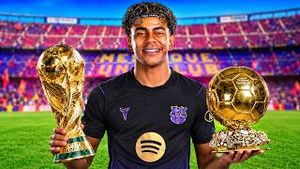 Video post by @sinnerfifa on YouTube
